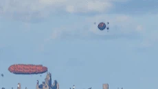 붉은사막 태극기 이스터에그.egg_2.webp