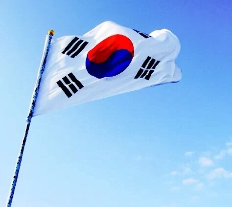 붉은사막 태극기 이스터에그.egg_4.webp