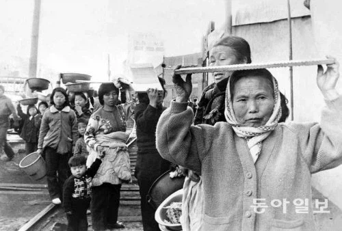 오일쇼크의 석유화학제품 대란_2.webp