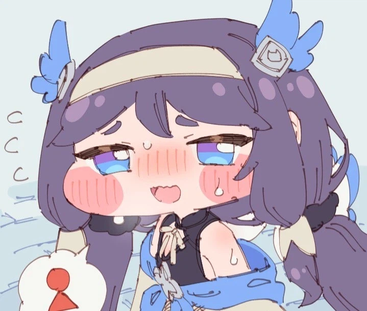 트릭컬) 슝좍 비비따잇_1.webp