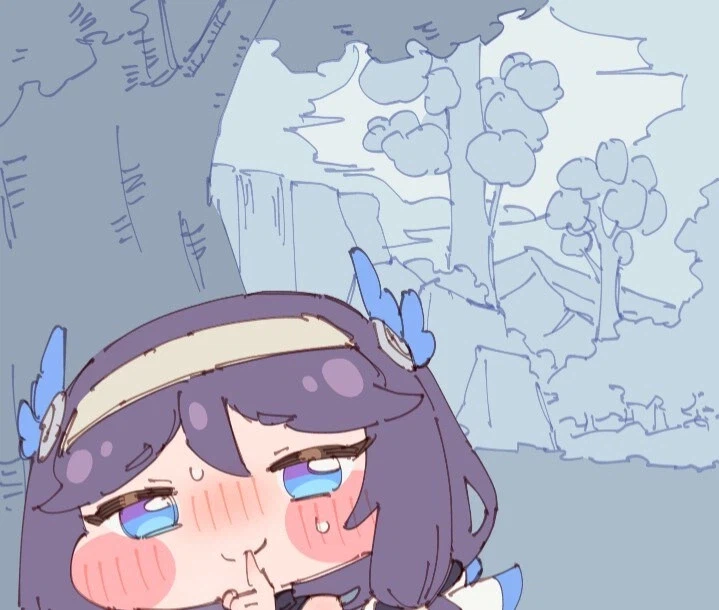 트릭컬) 슝좍 비비따잇_2.webp