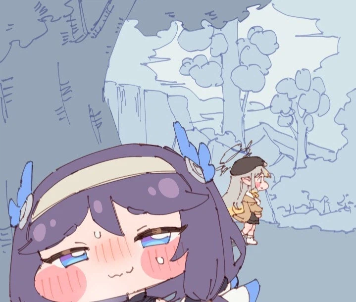 트릭컬) 슝좍 비비따잇_3.webp