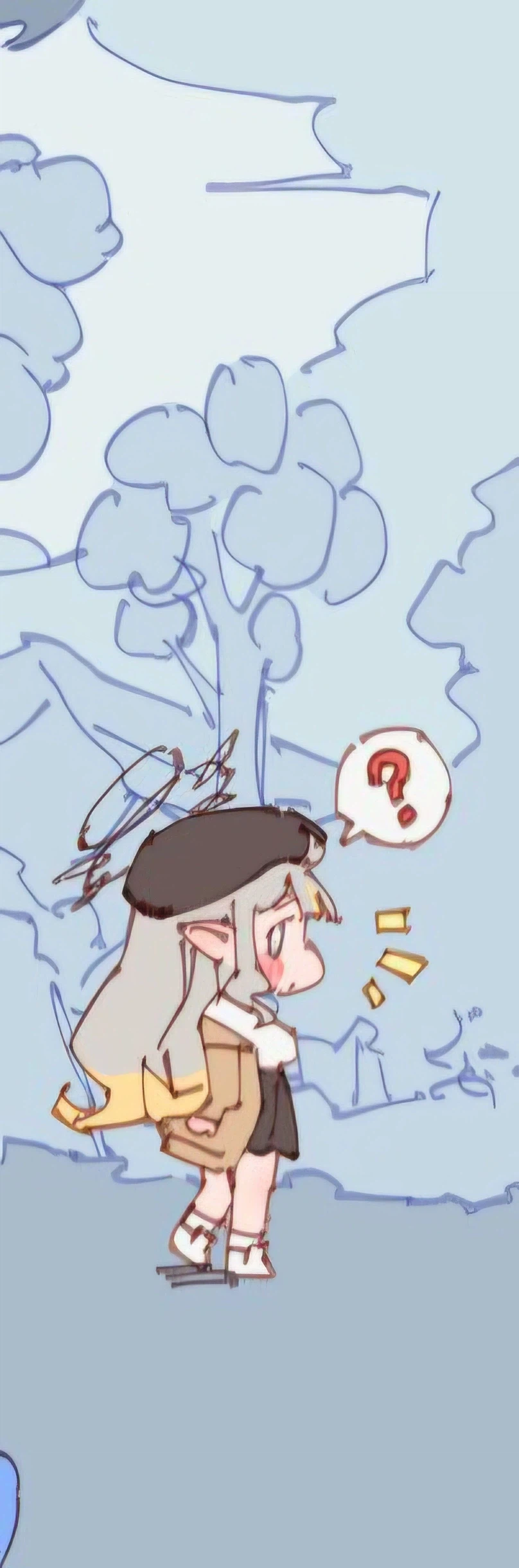 트릭컬) 슝좍 비비따잇_4.webp