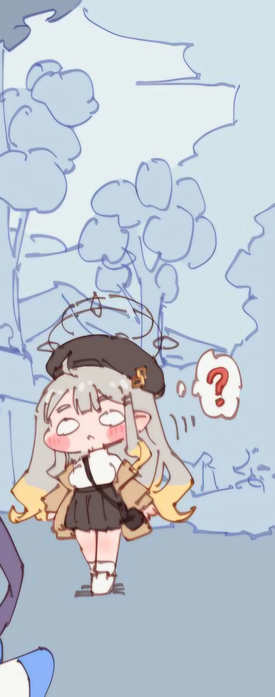 트릭컬) 슝좍 비비따잇_5.webp