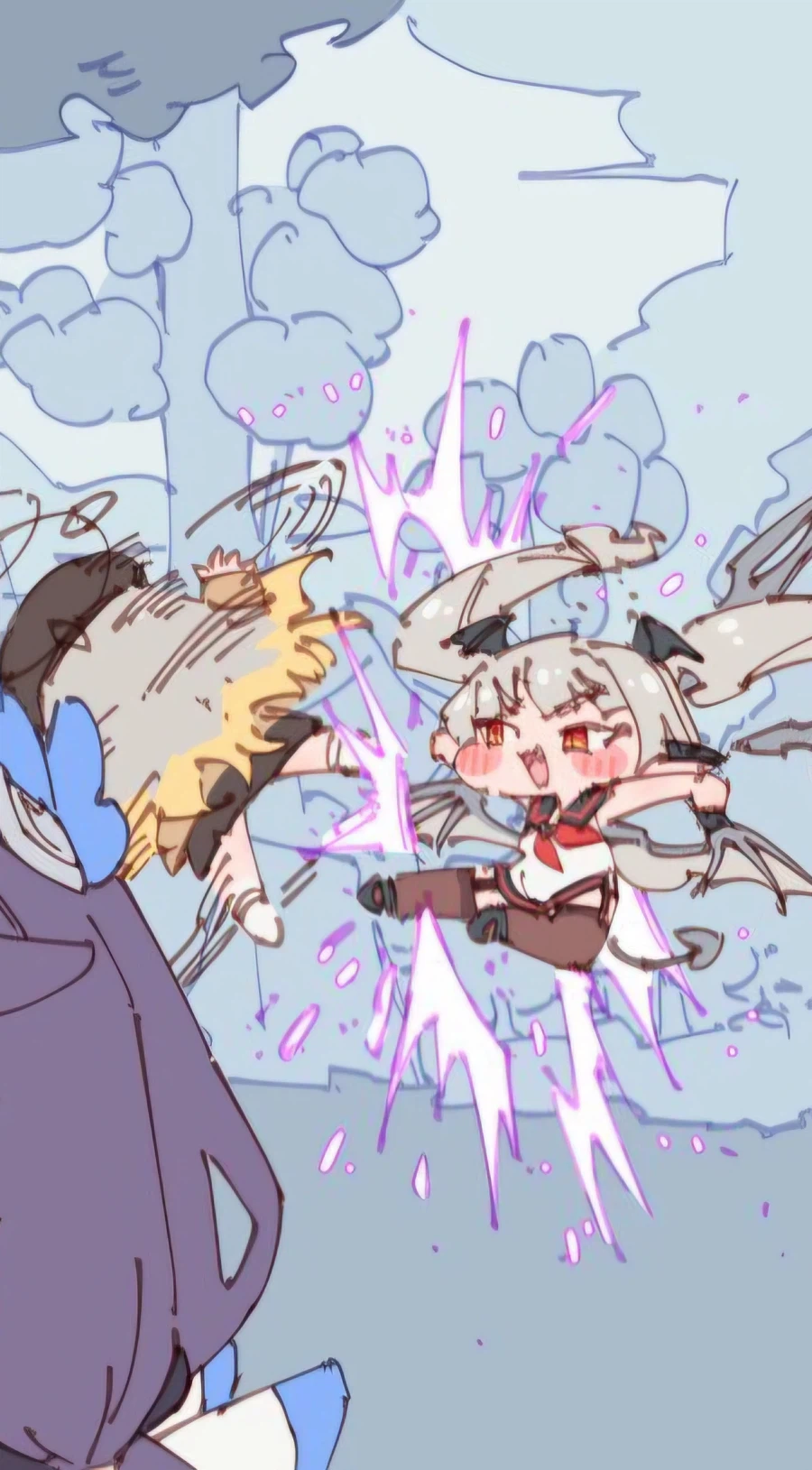 트릭컬) 슝좍 비비따잇_6.webp