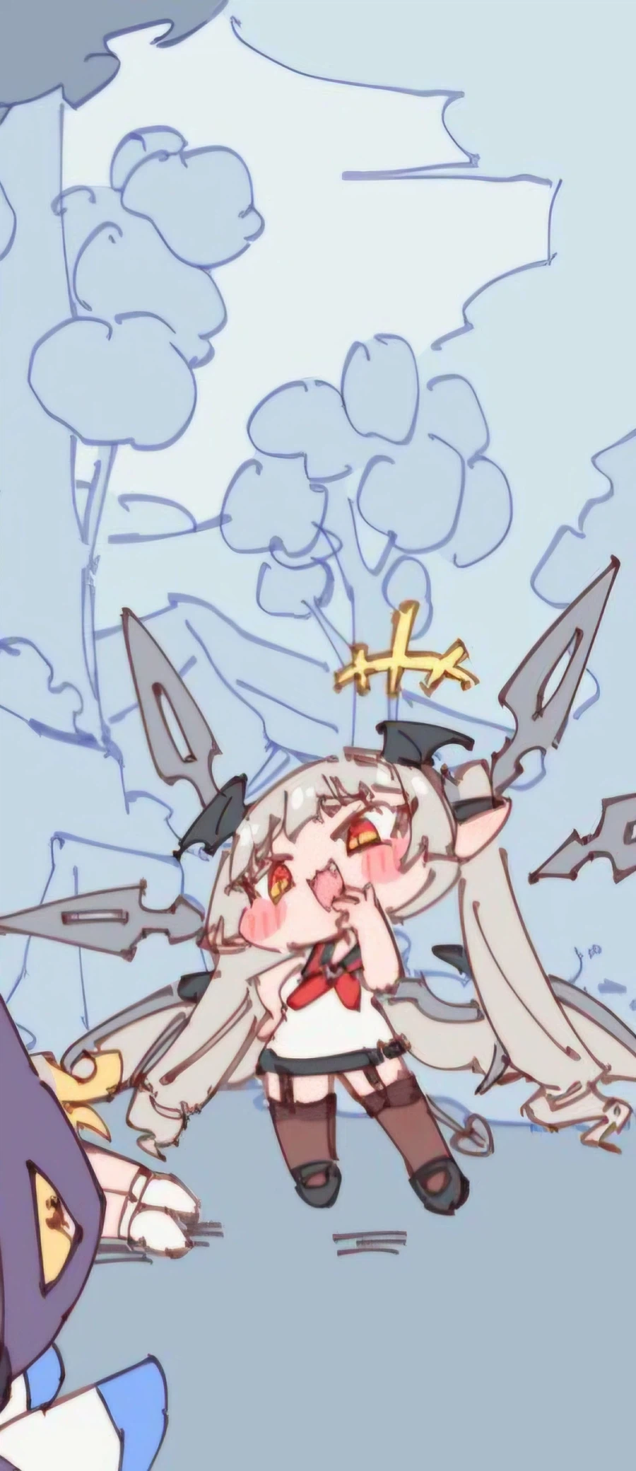 트릭컬) 슝좍 비비따잇_7.webp