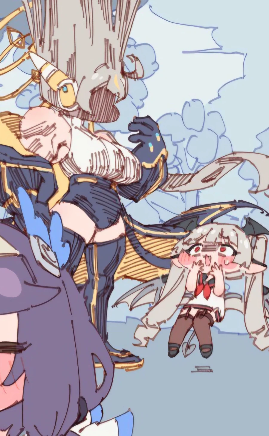 트릭컬) 슝좍 비비따잇_8.webp