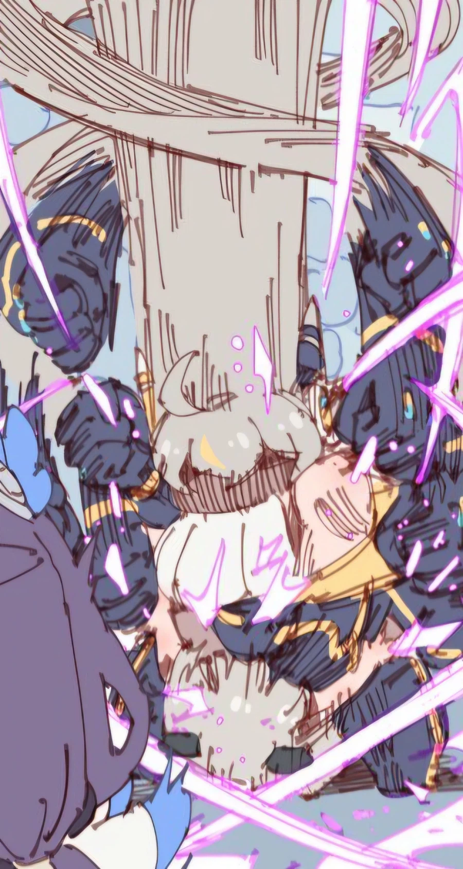 트릭컬) 슝좍 비비따잇_9.webp