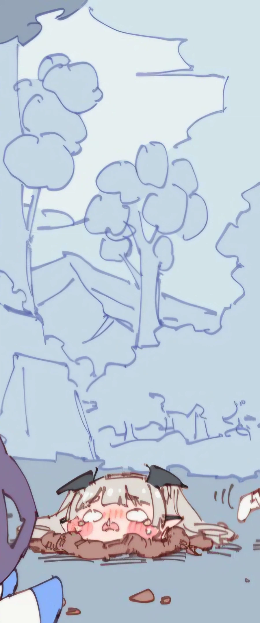 트릭컬) 슝좍 비비따잇_10.webp