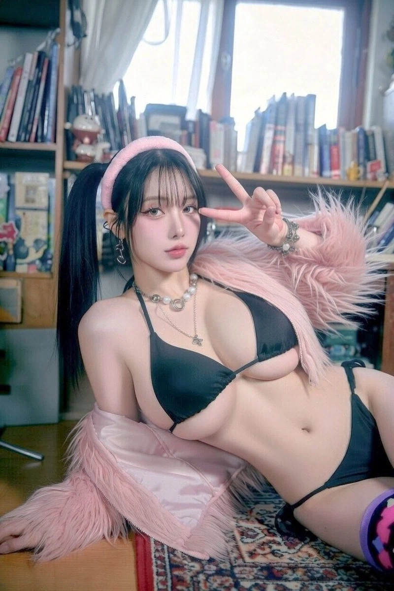 호불호 갈리는 젖토피아_7.webp