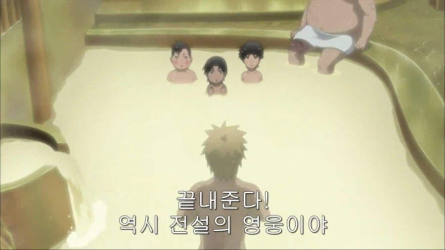 나루토)히나타가 나루토 볼때마다 얼굴 붉힌 이유.jpg_3.webp