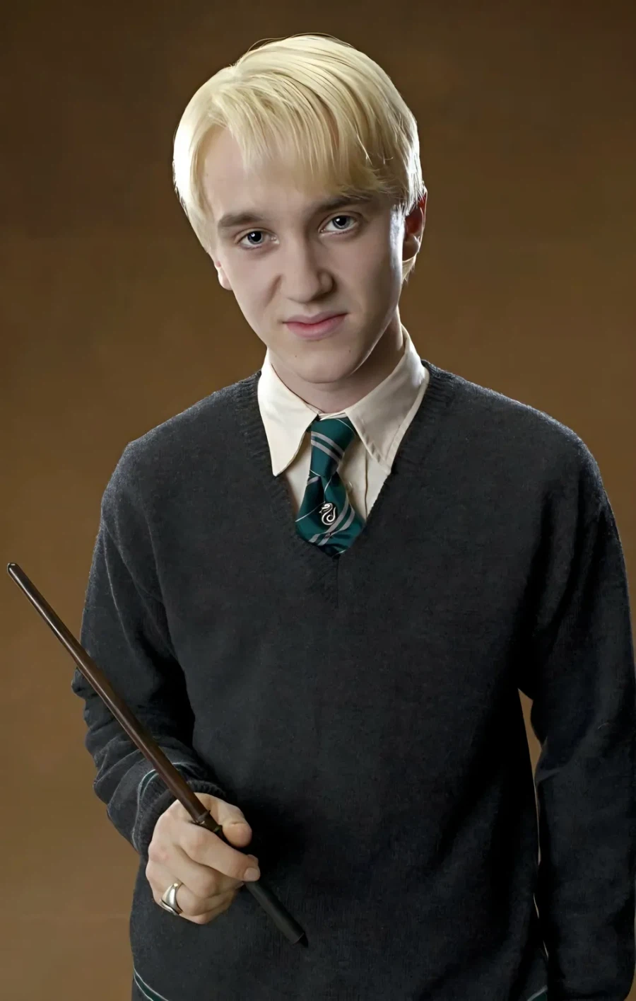 헤르미온느가 흑인이 되면 생기는 ㅁㅊㅅㄲ_1.webp