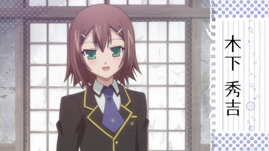 오타쿠 업계에서 보추가 잘팔린단걸 깨닫게 만든 캐릭터_1.webp