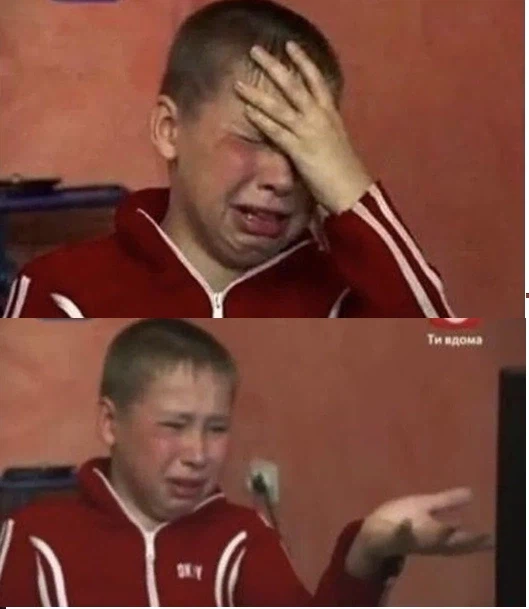 하겐다즈 싸게먹는 방법_4.webp