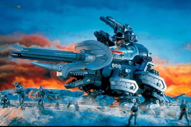 현 3040 직장인들이 가장 받고싶은 선물.jpg_1.webp