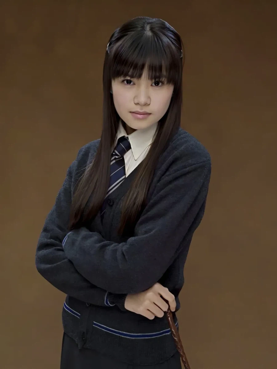 의외로 인종차별은 없는 세계관.jpg_3.webp