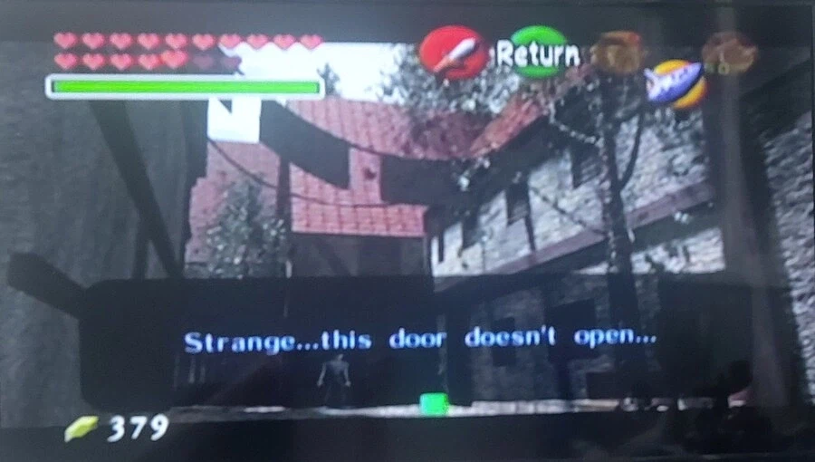 게임 속 주인공의 그릇된 상식_1.webp