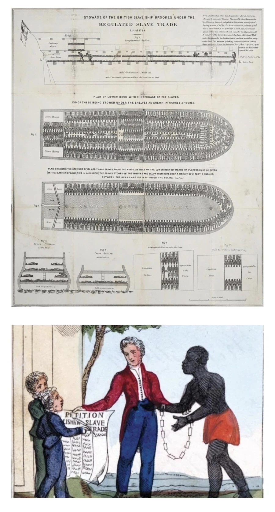 외국 선박 습격해서수출품 강탈한영국.jpg_1.webp