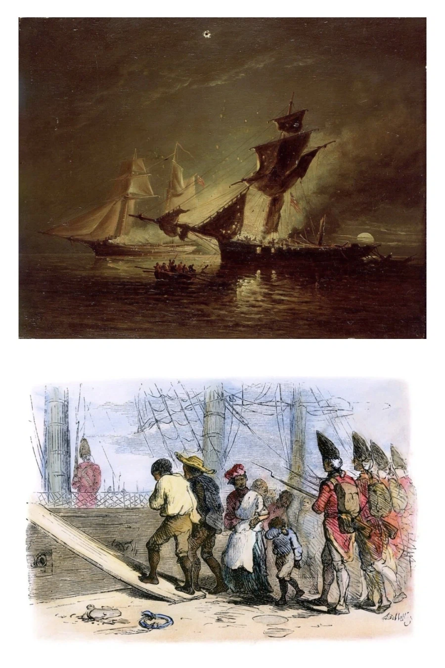 외국 선박 습격해서수출품 강탈한영국.jpg_2.webp