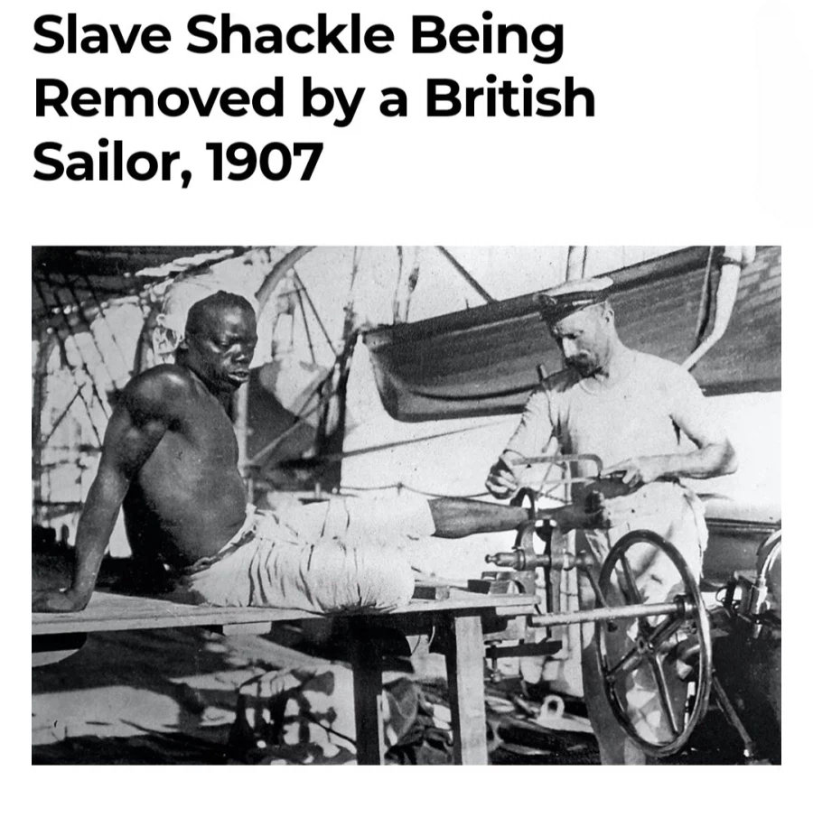 외국 선박 습격해서수출품 강탈한영국.jpg_3.webp