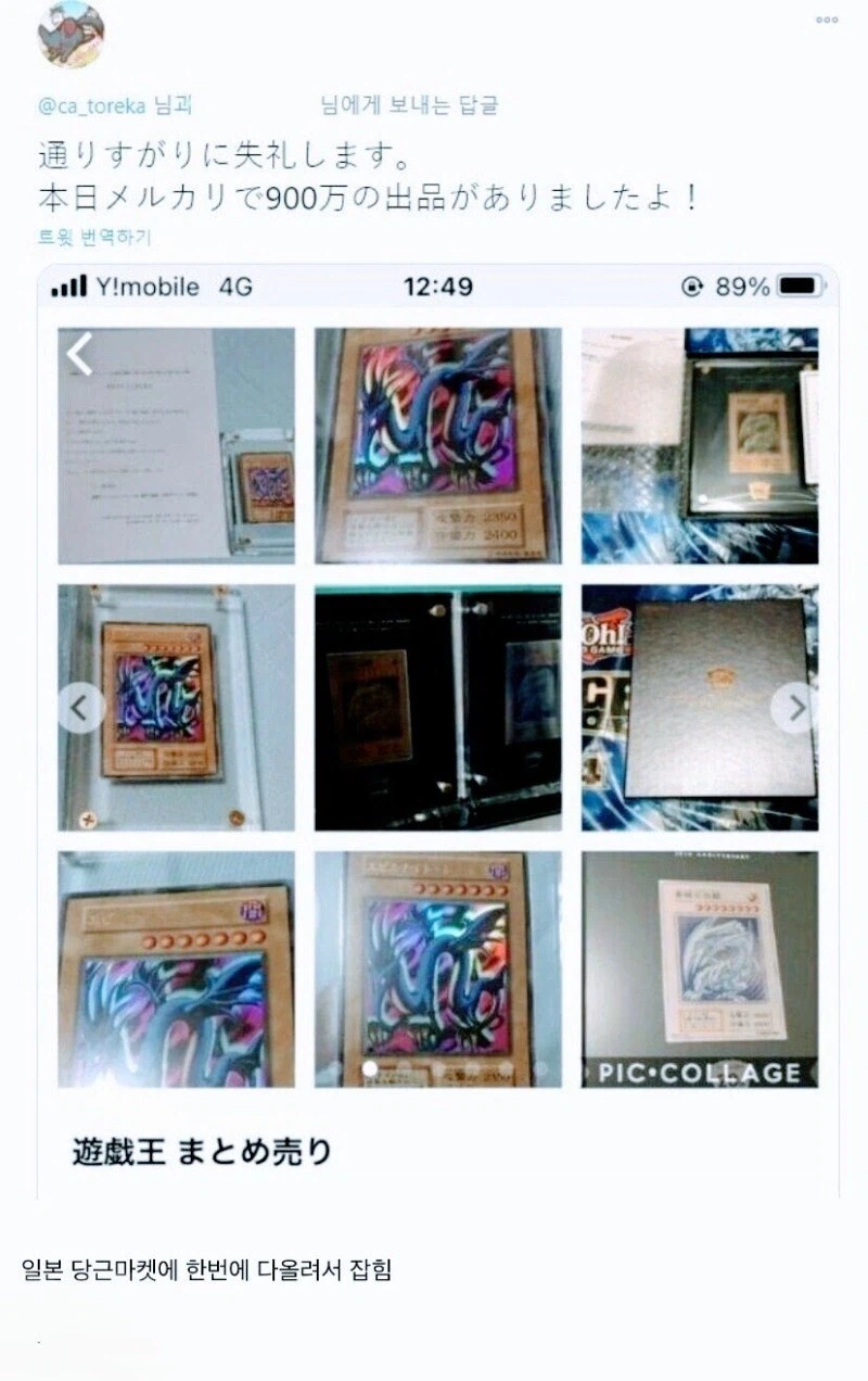 치밀한 빡대가리 도둑_2.webp