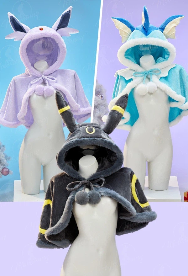 일반인들도 발기시킨다는 섹시한 복장.jpg_2.webp