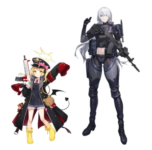 소전2 보이마스타나 대해 의외로 모르는거_1.webp