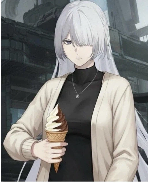 소전2 보이마스타나 대해 의외로 모르는거_3.webp