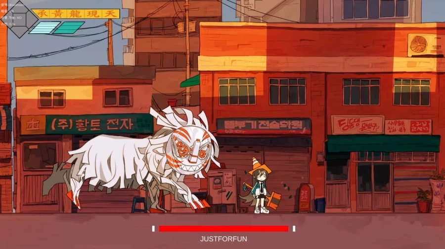 개인적으로 엄청 기대중인 국산 인디겜.jpg_3.webp