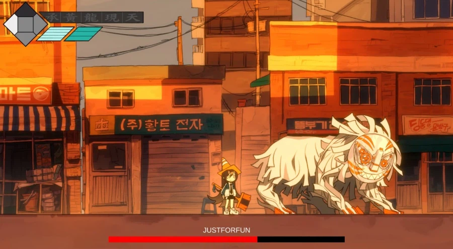 개인적으로 엄청 기대중인 국산 인디겜.jpg_4.webp