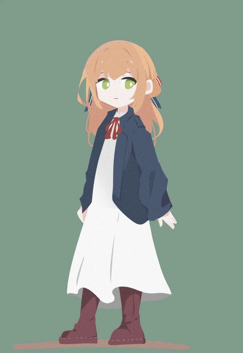 덜 익은 춘전_1.webp