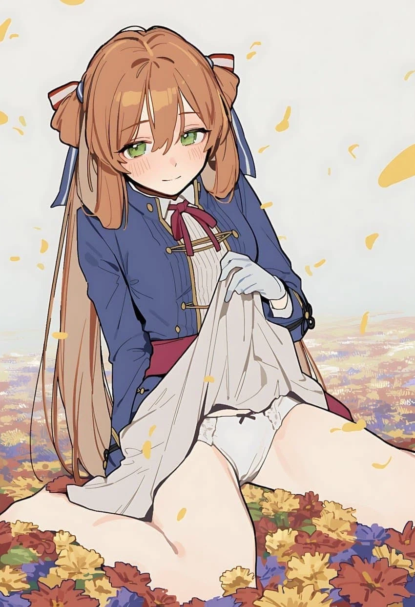 덜 익은 춘전_2.webp