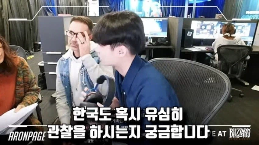 블쟈가 옵치 운영 넥슨에 넘긴 이유_1.webp