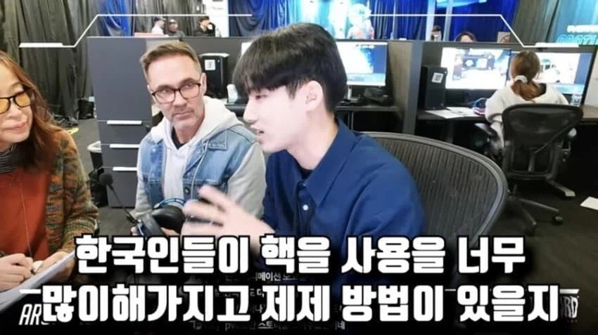 블쟈가 옵치 운영 넥슨에 넘긴 이유_5.webp