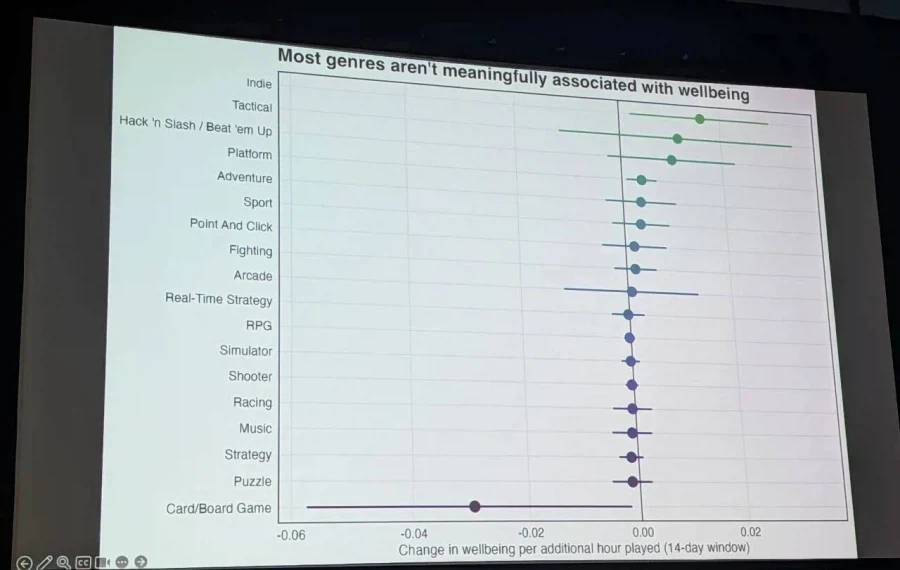 유희왕은 멘헤라 게임이다_1.webp