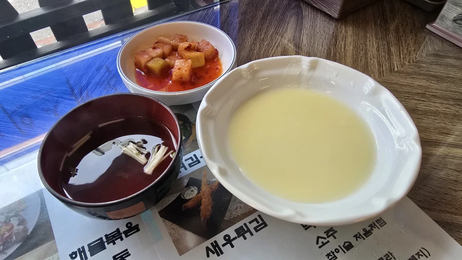 15,000원 비후까스_3.webp