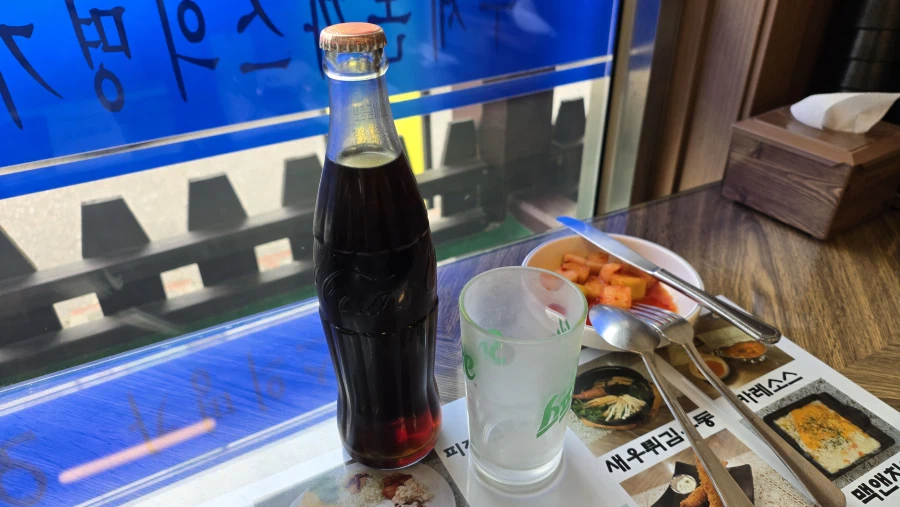 15,000원 비후까스_4.webp