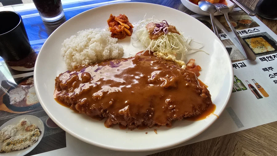 15,000원 비후까스_5.webp