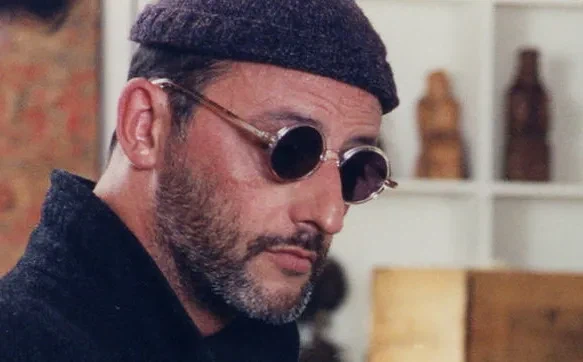 효성고 화학교사 김주석이 보낸 암살자_2.webp