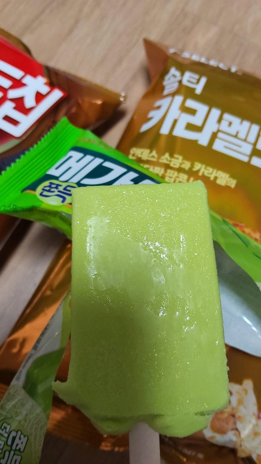 메로나)의 시대는 끝났다고 생각됨_2.webp