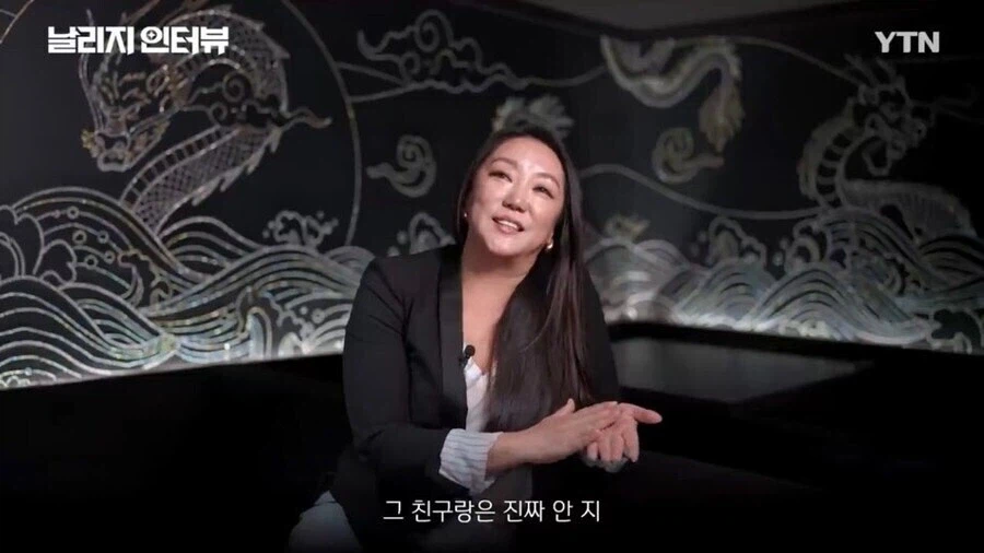 케데헌 OST 프로듀싱을 테디의 더블랙 레이블이 맡게된 이유_4.webp