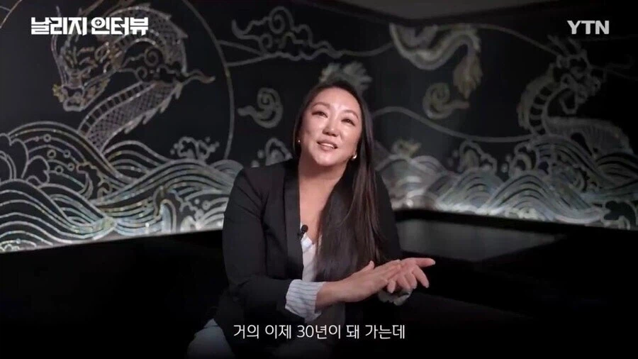 케데헌 OST 프로듀싱을 테디의 더블랙 레이블이 맡게된 이유_5.webp