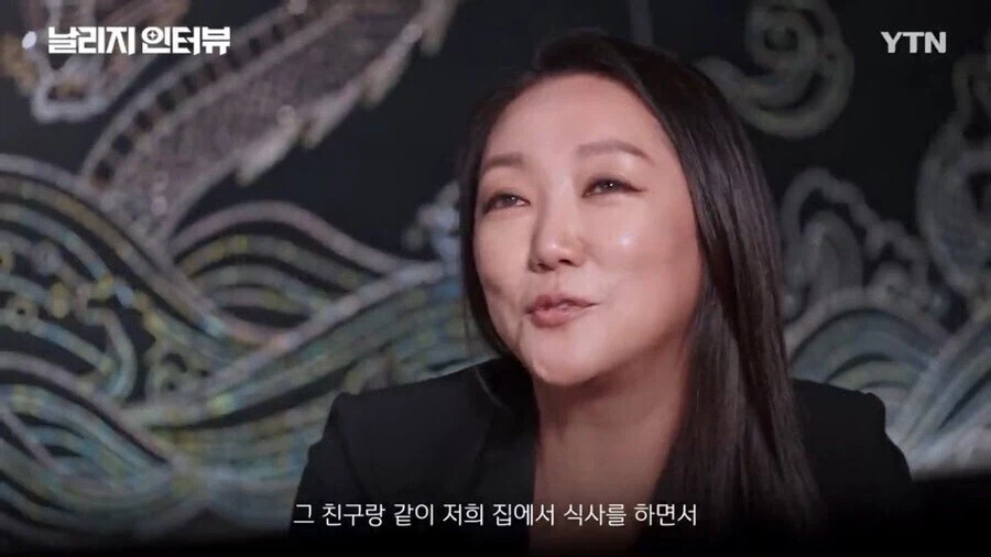 케데헌 OST 프로듀싱을 테디의 더블랙 레이블이 맡게된 이유_6.webp