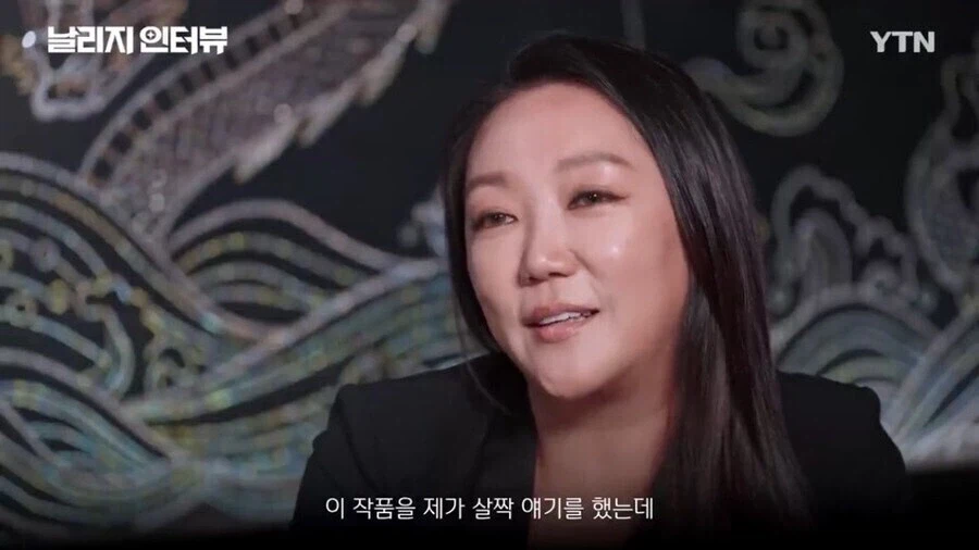 케데헌 OST 프로듀싱을 테디의 더블랙 레이블이 맡게된 이유_7.webp