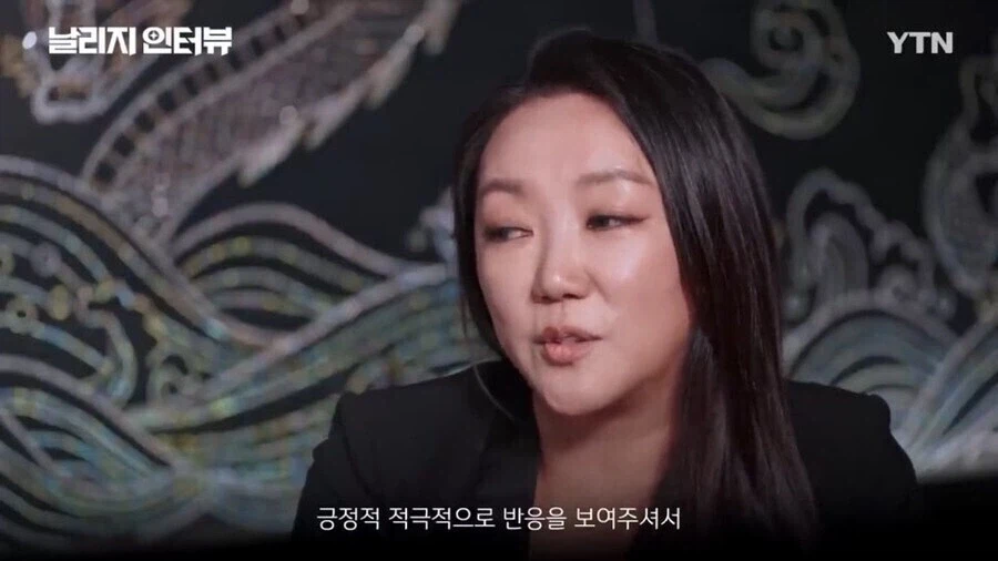 케데헌 OST 프로듀싱을 테디의 더블랙 레이블이 맡게된 이유_11.webp