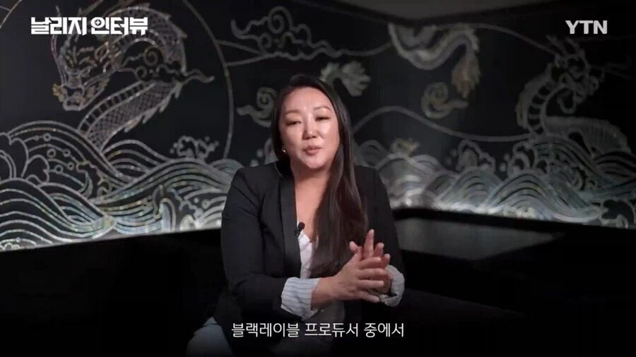 케데헌 OST 프로듀싱을 테디의 더블랙 레이블이 맡게된 이유_2.webp