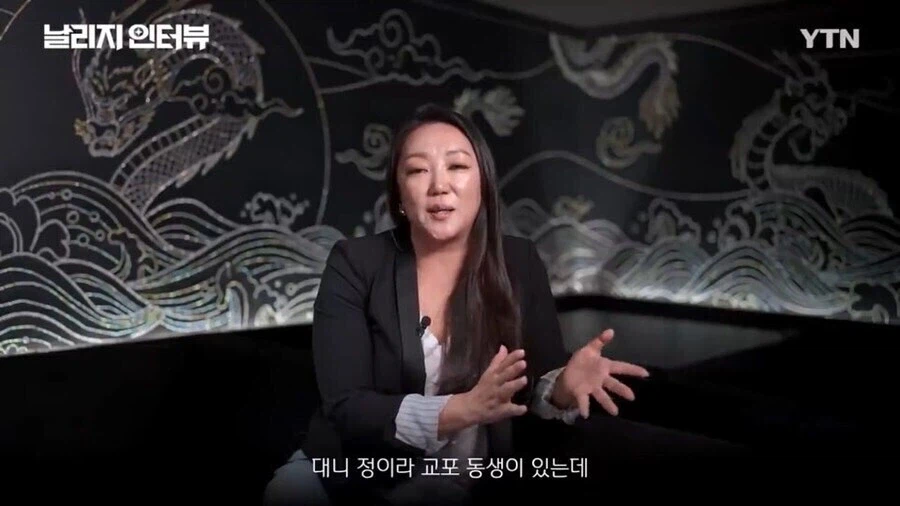 케데헌 OST 프로듀싱을 테디의 더블랙 레이블이 맡게된 이유_3.webp