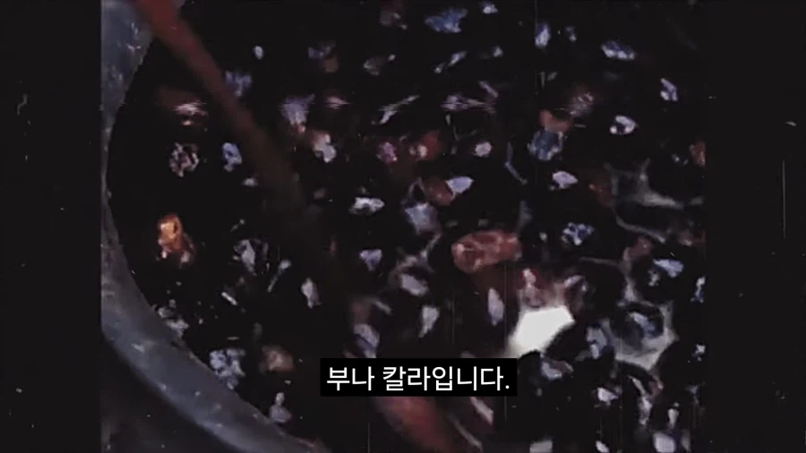 최초로 커피를 섭취했을것으로 추정되는 인류_2.webp