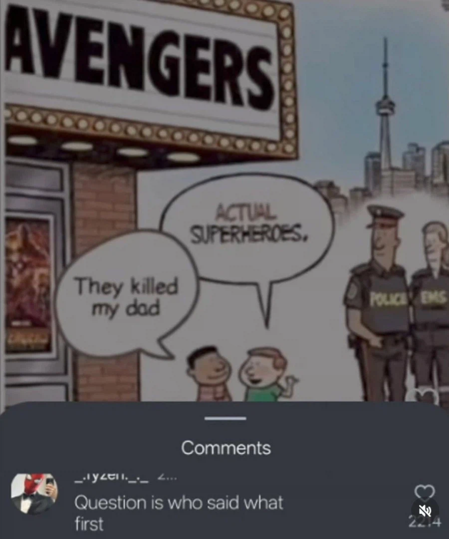 누가 먼저 말했는가_1.webp