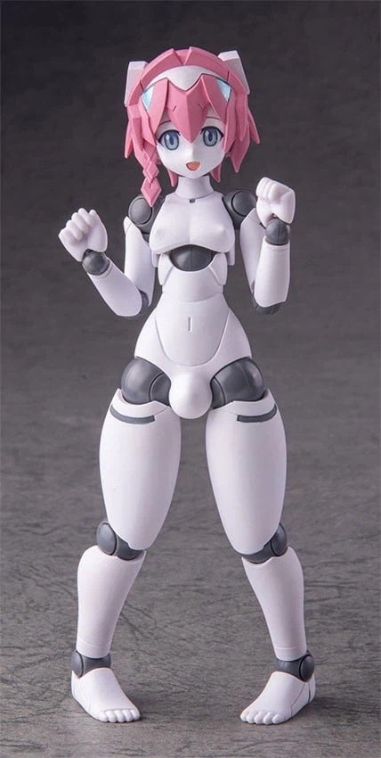 새로 발매되는 로봇 피규어 (약 후방!!!)_2.webp